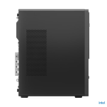 Lenovo ThinkCentre Neo 50t Gen 6 (13BD005CPB) - 5