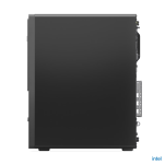 Lenovo ThinkCentre Neo 50t Gen 6 (13BD005CPB) - 4