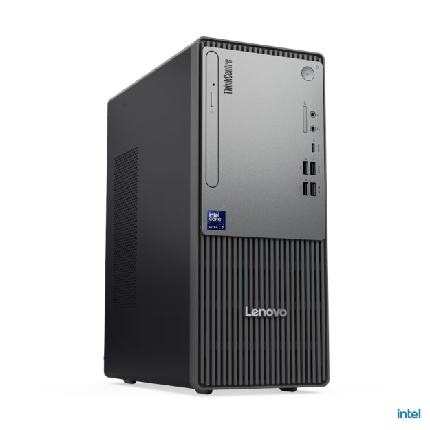Lenovo ThinkCentre Neo 50t Gen 6 (13BD005CPB)
