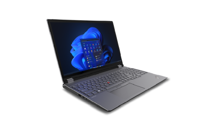 Lenovo ThinkPad P16 Gen 2 (21FA005LPB)