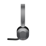 Zestaw słuchawkowy ThinkPad Dual-Mode Wireless ANC Foldable 8550 - Aura Edition (4XD1V23301) - 14