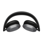 Zestaw słuchawkowy ThinkPad Dual-Mode Wireless ANC Foldable 8550 - Aura Edition (4XD1V23301) - 11