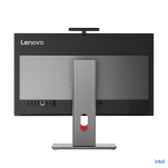 Lenovo AiO ThinkCentre M90a Pro Gen 6 (13AM0007PB) - 6