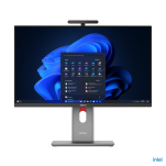 Lenovo AiO ThinkCentre M90a Pro Gen 6 (13AM0007PB) - 2