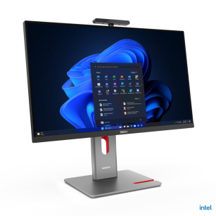 Lenovo AiO ThinkCentre M90a Pro Gen 6 (13AM0007PB)