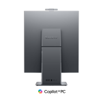 Lenovo ThinkCentre X AIO (13H4000DPB) - 6