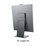 Lenovo ThinkCentre X AIO (13H4000DPB) - 5