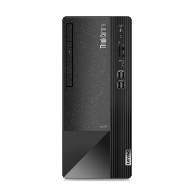 Lenovo ThinkCentre Neo 50t Gen 4 (12JB003GPB)