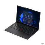 Notebook Lenovo ThinkPad E14 Gen 7 (21T0004TPB) - 3