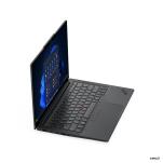Notebook Lenovo ThinkPad E14 Gen 7 (21T0004TPB) - 2