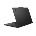 Notebook Lenovo ThinkPad E14 Gen 7 (21T0004TPB) - 7