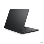 Notebook Lenovo ThinkPad E14 Gen 7 (21T0004TPB) - 5