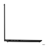 Notebook Lenovo ThinkPad E14 Gen 7 (21T0004TPB) - 10