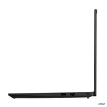 Notebook Lenovo ThinkPad E14 Gen 7 (21T0004TPB) - 9