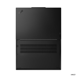 Notebook Lenovo ThinkPad E14 Gen 7 (21T0004TPB) - 6