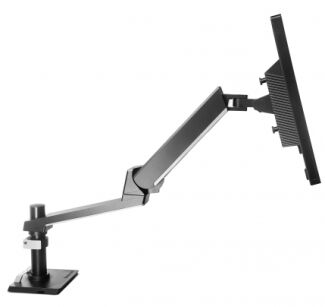 Ramię Lenovo Adjustable Height Arm (4XF0H70603)