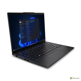 Lenovo ThinkPad L14 Gen 5 (21L10031PB)