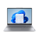 Notebook Lenovo ThinkBook 16 G9 (21US00FPPB) - 3