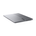 Notebook Lenovo ThinkBook 16 G9 (21US00FPPB) - 10
