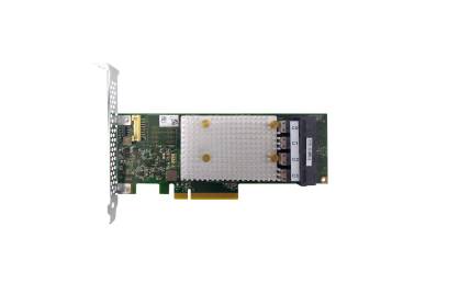 Kontroler pamięci RAID Lenovo ThinkSystem 4350-8i (4Y37A72480)
