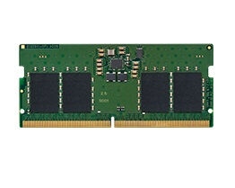 Pamięć RAM Kingston 48GB 5600MHz DDR5 SO-DIMM (KCP556SD8-48)