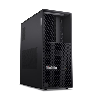 Lenovo ThinkStation P3 Tower Gen 2 (30HT0046PB)