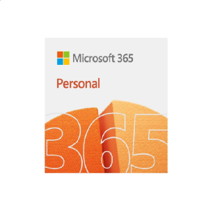 Microsoft Office 365 Personal ESD (QQ2-00012)