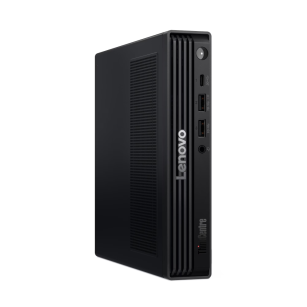 Lenovo ThinkCentre M90q Gen 6 (13AC000JPB)