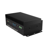 Lenovo ThinkEdge SE60n Gen 2 (13MC0004YP) - 2