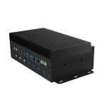 Lenovo ThinkEdge SE60n Gen 2 (13MC0004YP) - 3