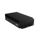 Lenovo ThinkEdge SE60n Gen 2 (13MC0004YP) - 5