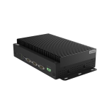 Lenovo ThinkEdge SE60n Gen 2 (13MC0004YP) - 4