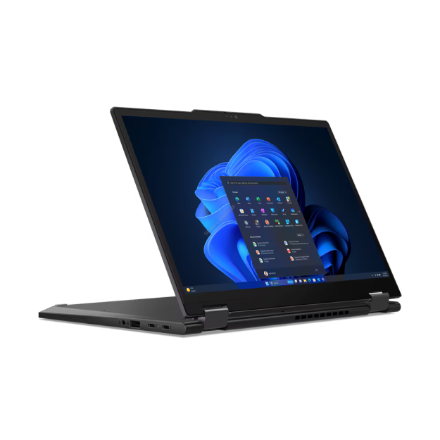 Lenovo ThinkPad X13 2-in-1 Gen 5 (21LW000QPB)