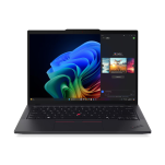 Notebook Lenovo ThinkPad T14 Gen 6 (21QJ00FRPB) - 3