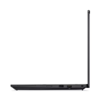 Notebook Lenovo ThinkPad P14s Gen 7 (21XJ0012PB) - 8