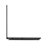 Notebook Lenovo ThinkPad P14s Gen 7 (21XJ0012PB) - 7