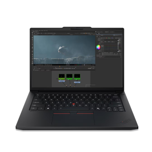 Notebook Lenovo ThinkPad P14s Gen 7 (21XJ0012PB)