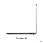 Notebook Lenovo ThinkPad X1 Carbon 14 (21V7006WPB) - 13