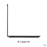 Notebook Lenovo ThinkPad X1 Carbon 14 (21V7006WPB) - 14