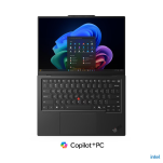 Notebook Lenovo ThinkPad X1 Carbon 14 (21V7006WPB) - 5