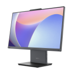 Lenovo AiO ThinkCentre neo 50a 24 Gen 5 (12SC00DVPB) - 3