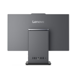 Lenovo AiO ThinkCentre neo 50a 24 Gen 5 (12SC00DVPB) - 5