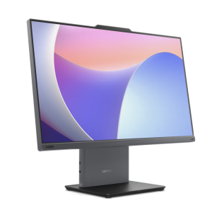 Lenovo AiO ThinkCentre neo 50a 24 Gen 5 (12SC00DVPB)