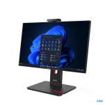Lenovo AiO ThinkCentre M70a Gen 6 (13AY0016PB) - 3