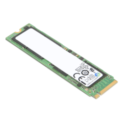 Dysk SSD 2TB Performance PCIe Gen4 NVMe OPAL2 M.2 2280 (4XB1D04758)