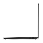 Notebook Lenovo ThinkPad E16 Gen 3 (22AY008APB) - 10