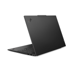 Notebook Lenovo ThinkPad E16 Gen 3 (22AY008APB) - 7