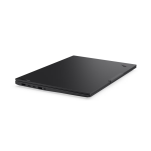 Notebook Lenovo ThinkPad E16 Gen 3 (22AY008APB) - 8