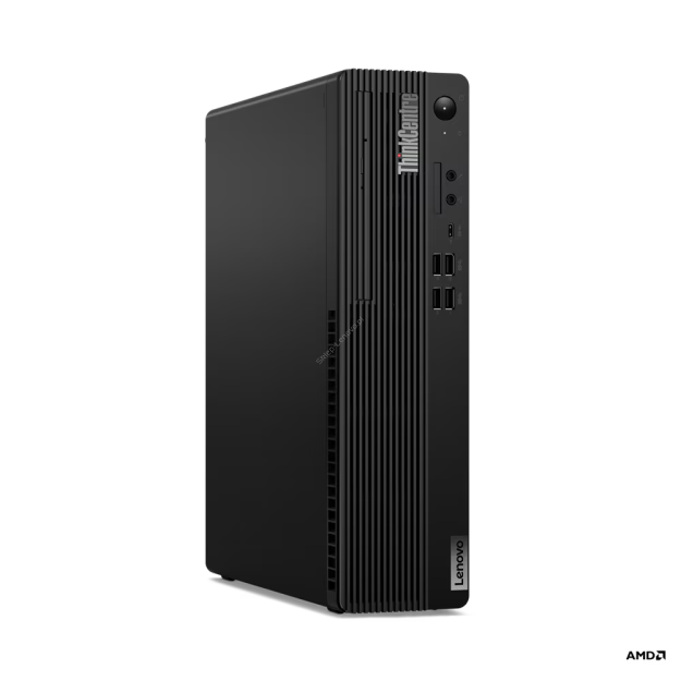 Lenovo ThinkCentre M75s SSF Gen 5 (12TA0003PB)