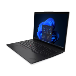 Notebook Lenovo ThinkPad L16 Gen 2 (21RH001LPB) - 4